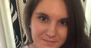 New York City Audio Engineers, Producers & Songwriters