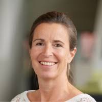 1600+ 'Gemma Gemma' profiles