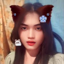 HUSTISYA' 'Yan ang sigaw ng mga dumalo sa kilos-protesta ng Iglesia ni  Cristo ngayong araw, Nov. 16. As of 6 PM, umanot na raw sa 650,000 ang  crowd estimate sa Quirino Grandstand,