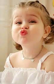 Have a blessed day @everyone Happy Tuesday! One small Positive thought in  the morning can change the entire outcome of your day! Good morning  GRASSTIRE @ConnieCarillo Carillo @Connie