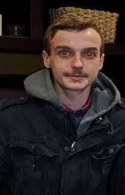 Brandi Durden's Instagram, Twitter & Facebook