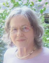 Ruby Bain's Instagram, Twitter & Facebook