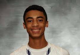 Elk Grove Village Schools