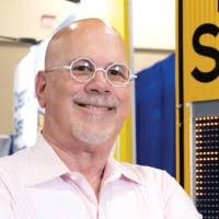 Alan Mead Email & Phone Number