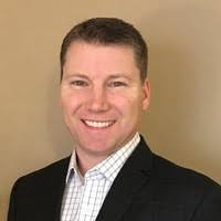 Igor Buercher Email & Phone Number