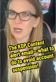 Lori Culwell (@loriculwell)