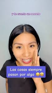 Sala de reuniones personales de VICO GROUP I ADMINISTRACION