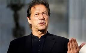 Humhare Mehman (Guest: Anwar Iqbal Baloch)