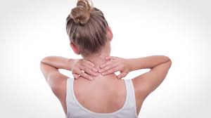 If a person notices any humps appearing on their. Treating The Unsightly Buffalo Hump Of Fat Behind The Neck The Plastic Surgery Channel