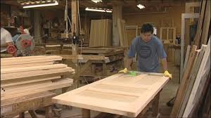 Woodworking woodworking jacksonville fl pdf free download. Woodworking Machine Operators Career Everything You Need To Know In One Min