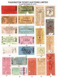 once new vintage returning soon vintage printables vintage journal vintage junk journal
