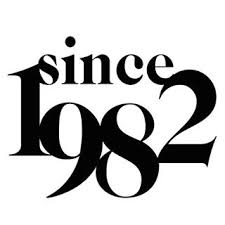 Maybe you would like to learn more about one of these? Since 1982 Coupon Codes 40 Off 7 Active July 2021