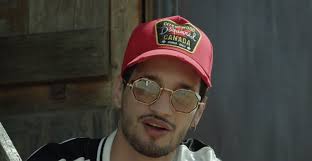 Vidéo. Soolking : le joyeux destin d'un rappeur algérien - Algérie ...