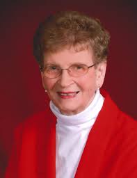 Obituary information for Joan Marie Sigmund