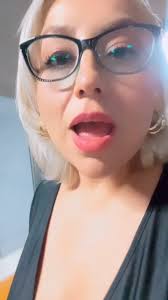 ACAPELLA JAMÁS TE DEJARÉ #RocioDurcal #parativiral #paratodos #viralreels  #normacasillasoficial