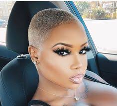 20 Short hair styles ideas