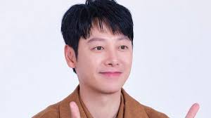 Lee Dong Wook Umumkan Pernikahan, Calon Istrinya Bukan dari Kalangan Artis 