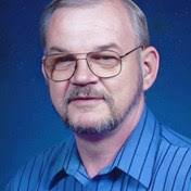 Search for Obituaries