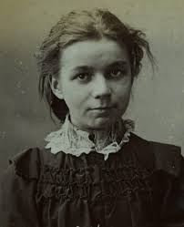 Barbara Joyce Ragland Maroney