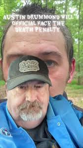 Death of Austin Boatright