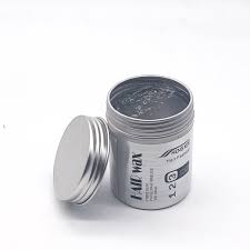 Have you been searching for top hair wax for men? China Hair Styling Products Hair Wax Strong Hold Modelling Wax For Men Hair Buy Hair Styling Products Hair Wax Wax For Men Hair Product On Alibaba Com