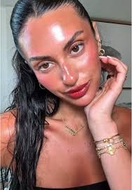 Tatyana (@tatlafata)