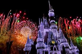 New Years Eve Tokyo 2020 Events Parties Countdown Fireworks By New Years Eve Tokyo Medium