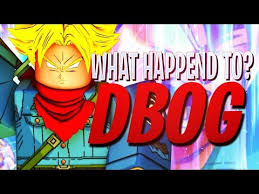Kakarot (dbzk) modding tool in the other/misc category, submitted by supersonic16 Dragon Ball Online Roblox Codes 07 2021