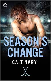 Season's Change eBook by Cait Nary - EPUB Book | Rakuten Kobo United States