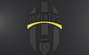 The great collection of juventus logo wallpaper for desktop, laptop and mobiles. Juventus Juventus Logo Sports Football Hd Wallpaper Wallpaperbetter