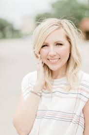 Amanda Pregler's Instagram, Twitter & Facebook