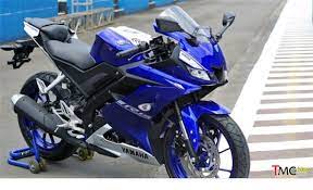 The new r15 v3.0 is one of the most sportiest motorcycles in its class. Which Is The Better Color Of The R15 V3 In India Quora