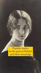 Hello I wonder if anyone here has either of these names in their ancestry  Herscovitch origin unknown as name was anglicised to Herscott Plachta orgin  Poland Both born