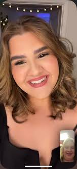 Hello we moved in San Marcos few months ago don't know anyone here I have 2  daughters one is 9 years old and younger one is 5 months old would love meet