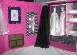 Image result for barbie in  home
