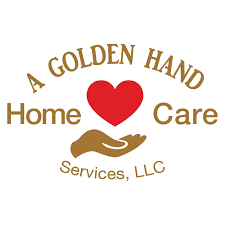 5 out of 5 stars. In Home Care Services A Golden Hand Homecare Services Salem