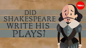 What better way to learn some famous lines from shakespeare's plays than to copy them out? William Shakespeare Theschoolrun