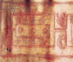 Dance Definition Characteristics Types History People Facts Native American Symbols Native American Drawing Native American Spirituality