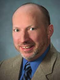 COOPERATIVECONNECTION