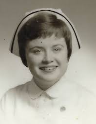 Judith A. Stapleton, obituary, Farwell Funeral Service, Nashua, NH