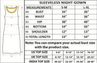 Uk Vs Us Shoe Size Shoes For Yourstyles Shoes Size Chart