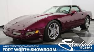 Image result for Desert Violet 1996 Town Car