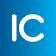 IC Resources logo