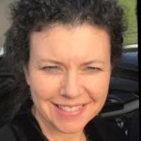 Paulette Vance's Instagram, Twitter & Facebook