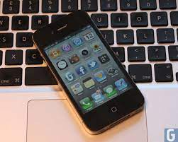 Jan 31, 2020 · finally, when your iphone is locked from a cdma network, such as sprint and its mvnos, there are two ways cdma iphone unlock. Verizon And Sprint Will Unlock Iphone 4s For International Travelers