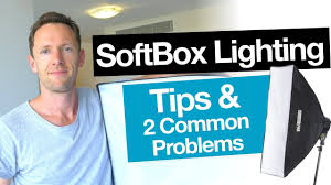 The Best Lights And Lighting Equipment For Youtube