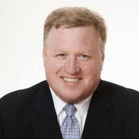 10+ "Bruce Cfp" profiles