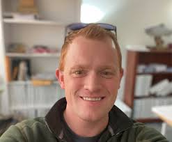 Leaving the Legislature: Why I quit my job as a staffer