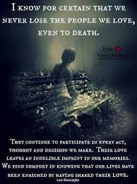 12 Quotes About Grief And Loss Funeral Com Grief Words Grief Quotes