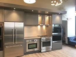 Best Affordable Luxury Appliance Brands For 2020 Reviews Ratings In 2020 Kitchen Appliances Brands Luxury Appliances Kitchen Appliances Luxury
